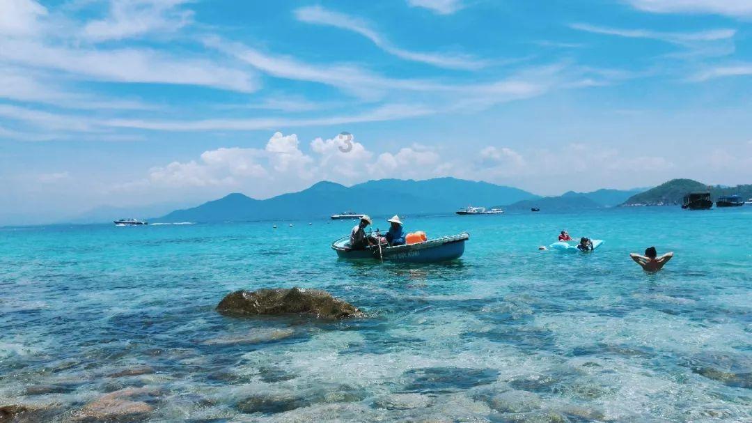 幽浮飞碟